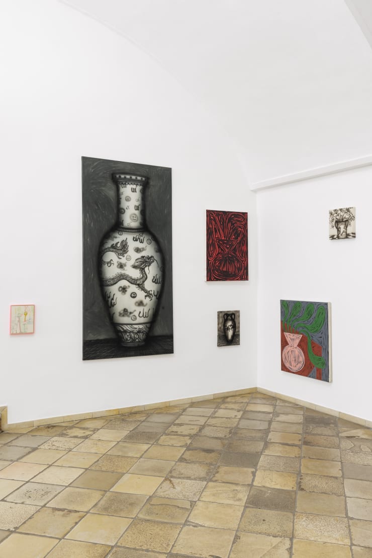 2022 06 29 Suppan Fine Arts Raws 00044 Web