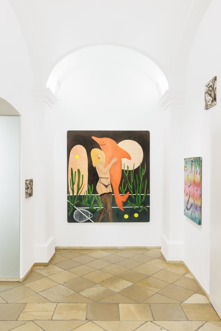 2022 06 29 Suppan Fine Arts Raws 00146 Web