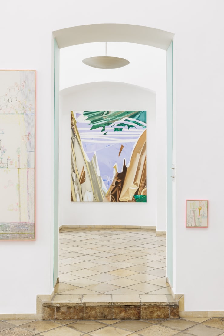 2022 06 29 Suppan Fine Arts Raws 00158 2 Web
