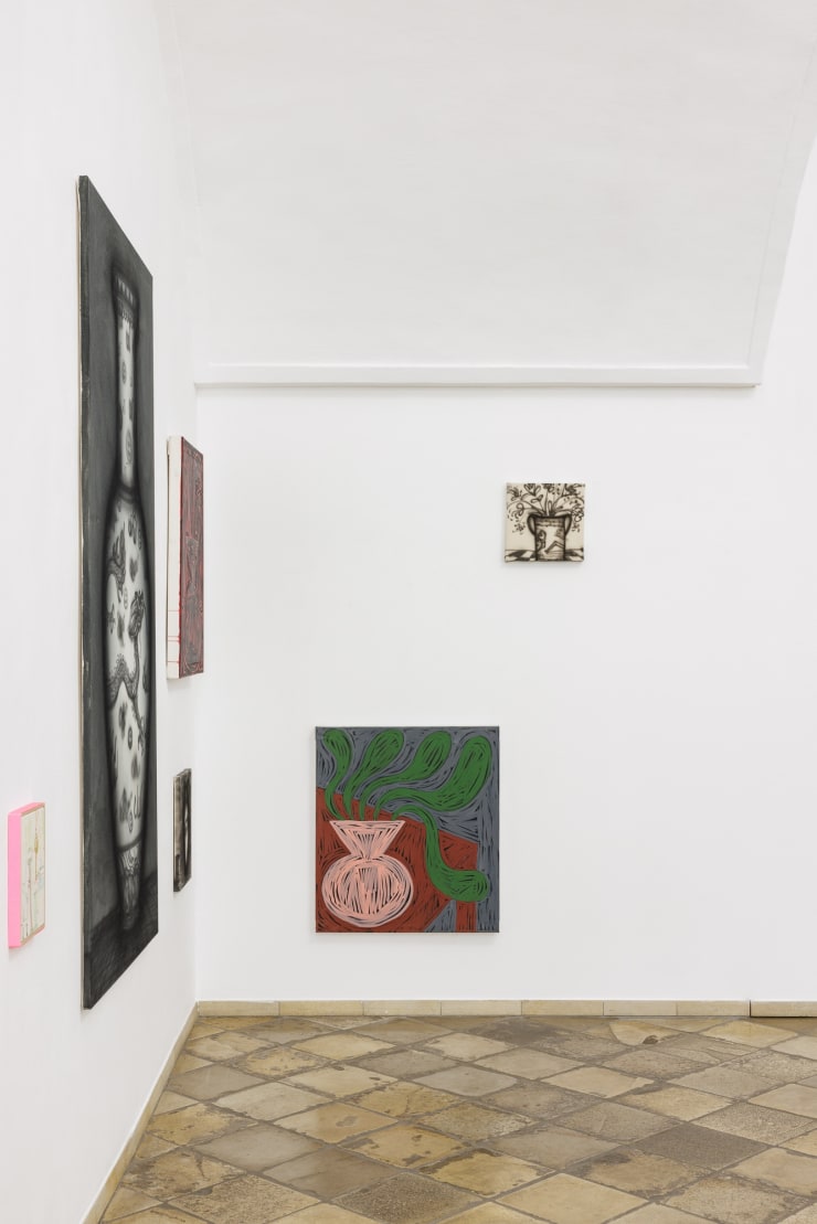 2022 06 29 Suppan Fine Arts Raws 00161 Web
