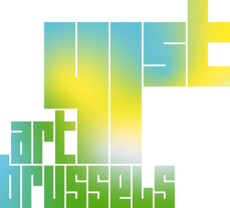 ART BRUSSELS