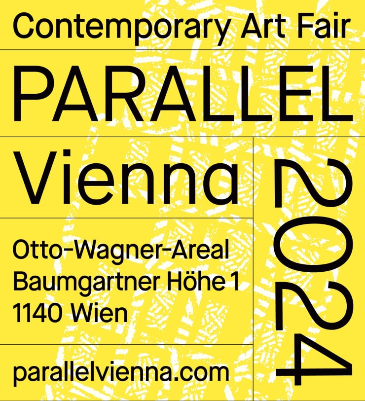 PARALLEL
