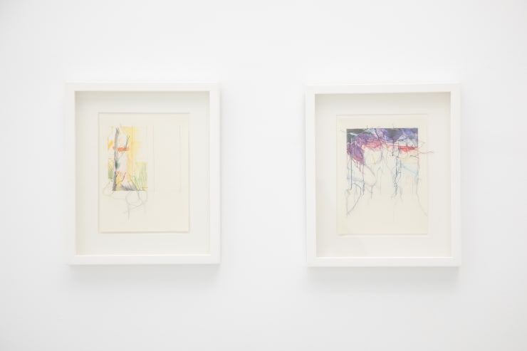 Summer Shorts Flashes 06