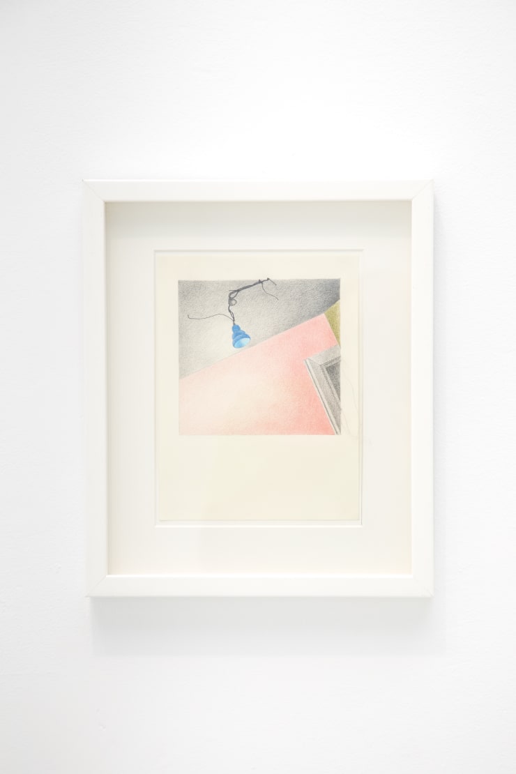 Summer Shorts Flashes 10