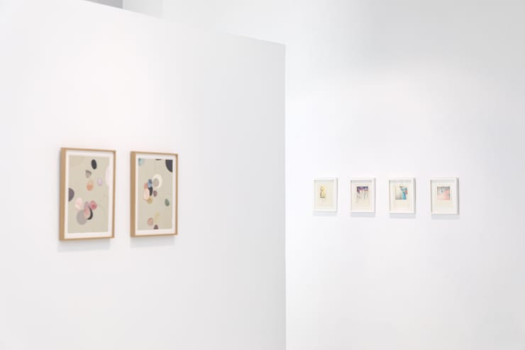 Summer Shorts Flashes 15