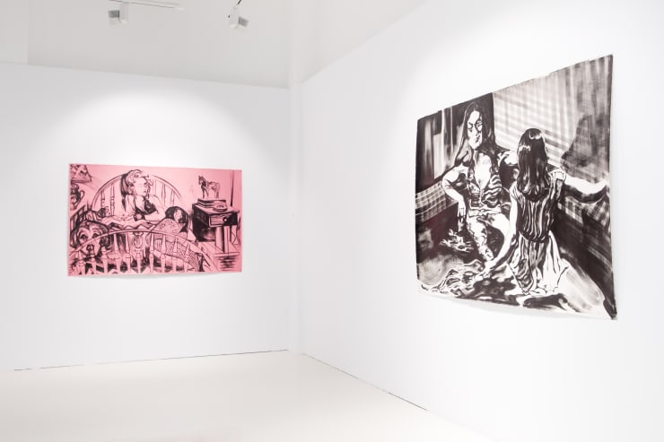 Expo Perro Cisne Gato 04