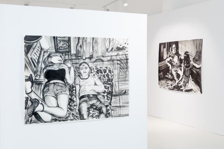 Expo Perro Cisne Gato 06