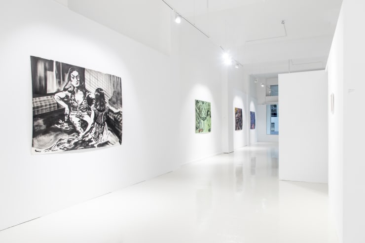 Expo Perro Cisne Gato 07