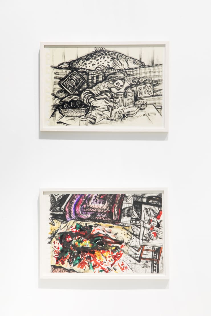 Expo Perro Cisne Gato 25