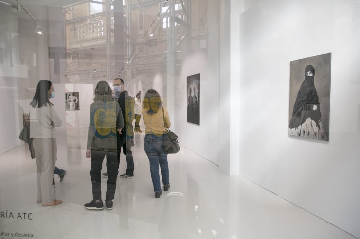 Expo Ocultar Y Desvelar 01