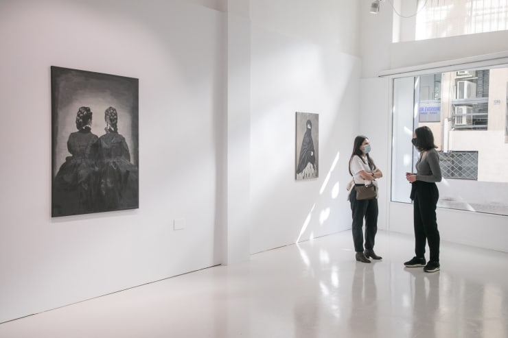 Expo Ocultar Y Desvelar 08