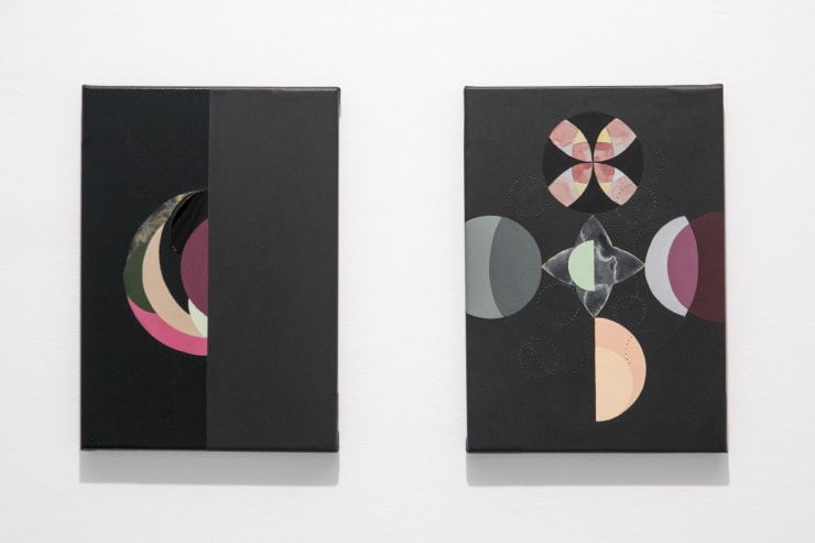 Expo Karina Beltran 01