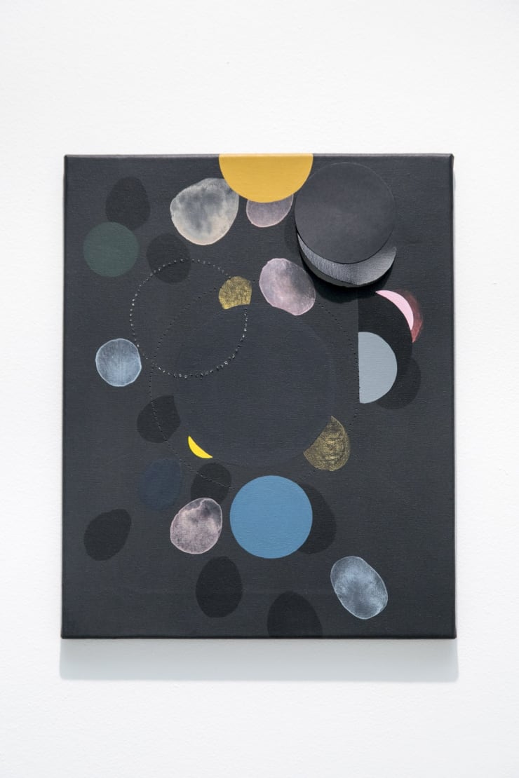 Expo Karina Beltran 18