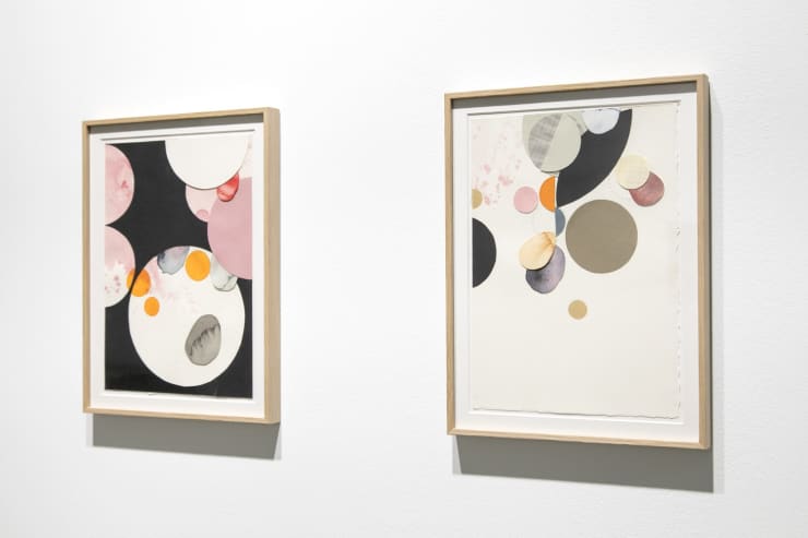 Expo Karina Beltran 21