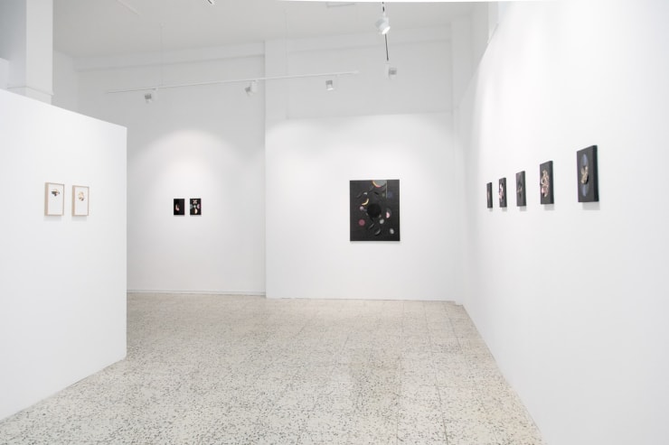 Expo Karina Beltran 24