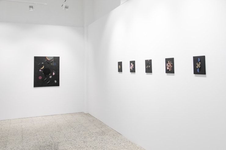 Expo Karina Beltran 25