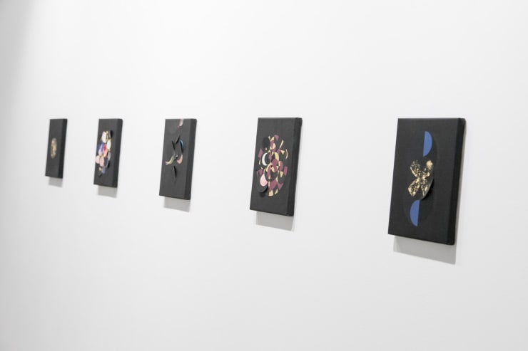 Expo Karina Beltran 27