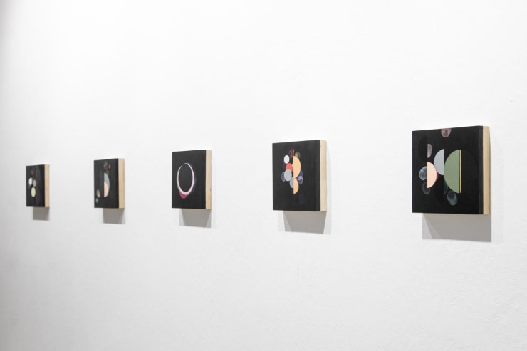 Expo Karina Beltran 28