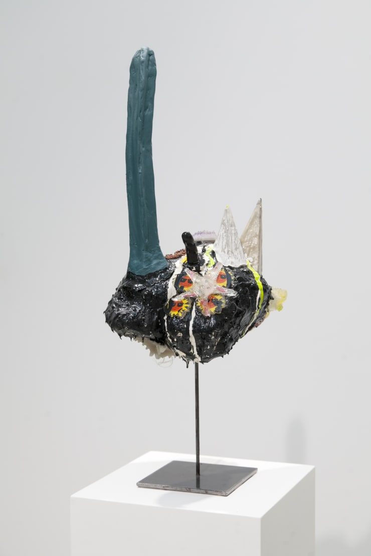 Expo Summer Forms 06