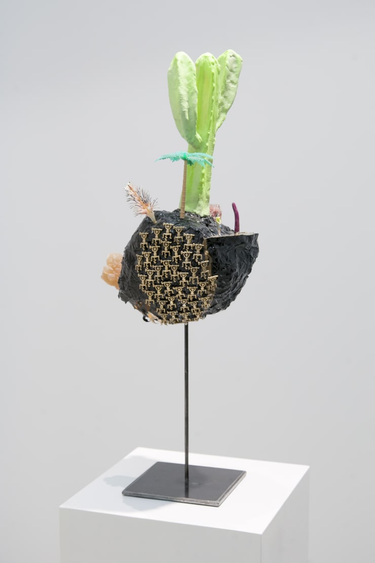 Expo Summer Forms 08