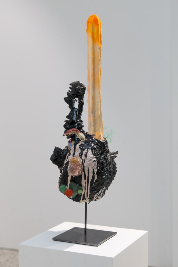 Expo Summer Forms 11