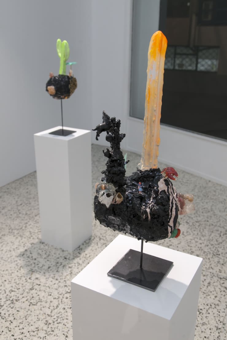 Expo Summer Forms 14