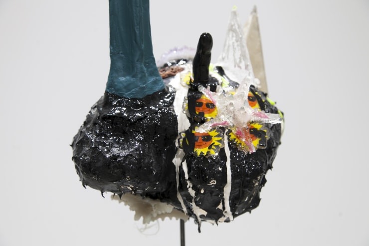 Expo Summer Forms 15