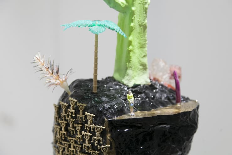 Expo Summer Forms 17