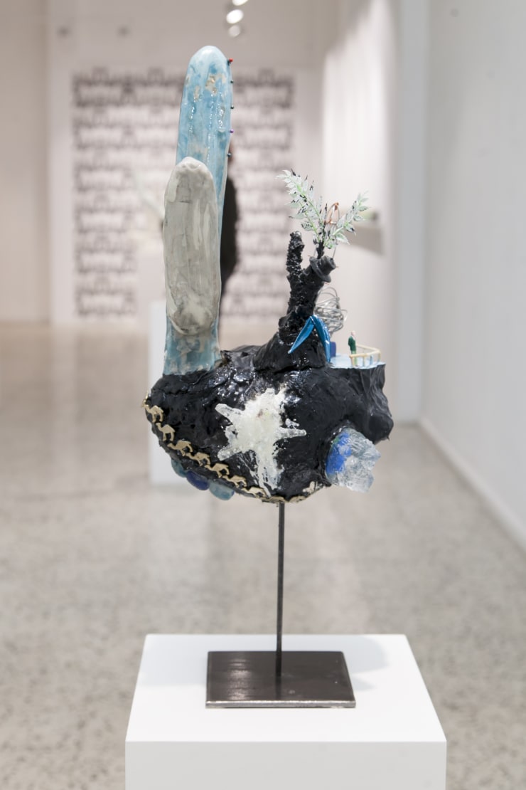 Expo Summer Forms 18