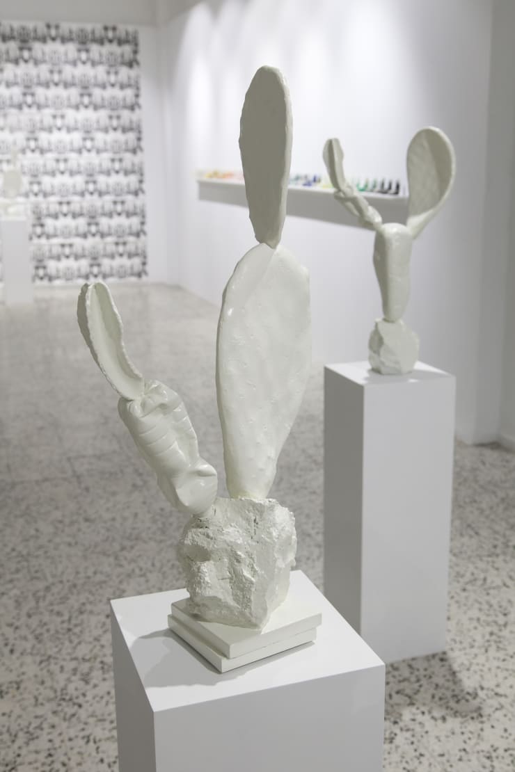 Expo Summer Forms 22