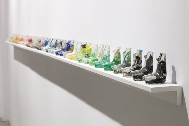 Expo Summer Forms 24