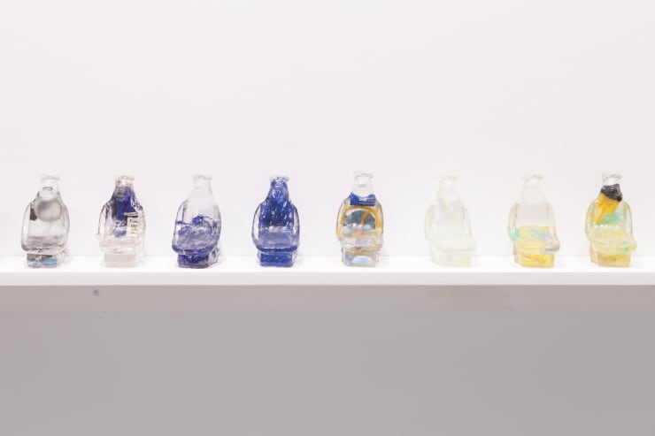 Expo Summer Forms 28