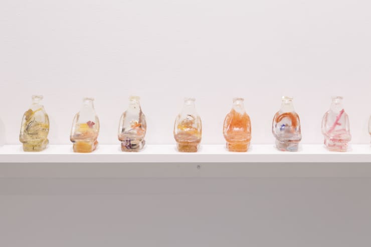 Expo Summer Forms 29