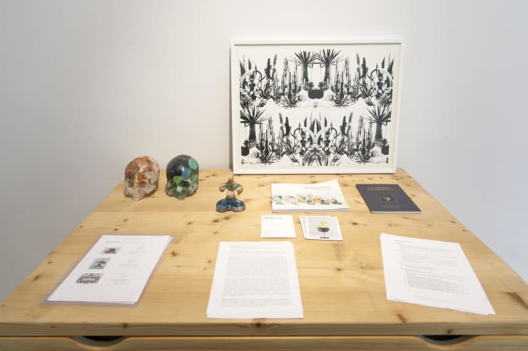 Expo Summer Forms 31