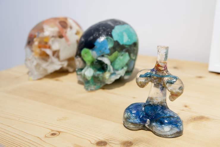 Expo Summer Forms 32