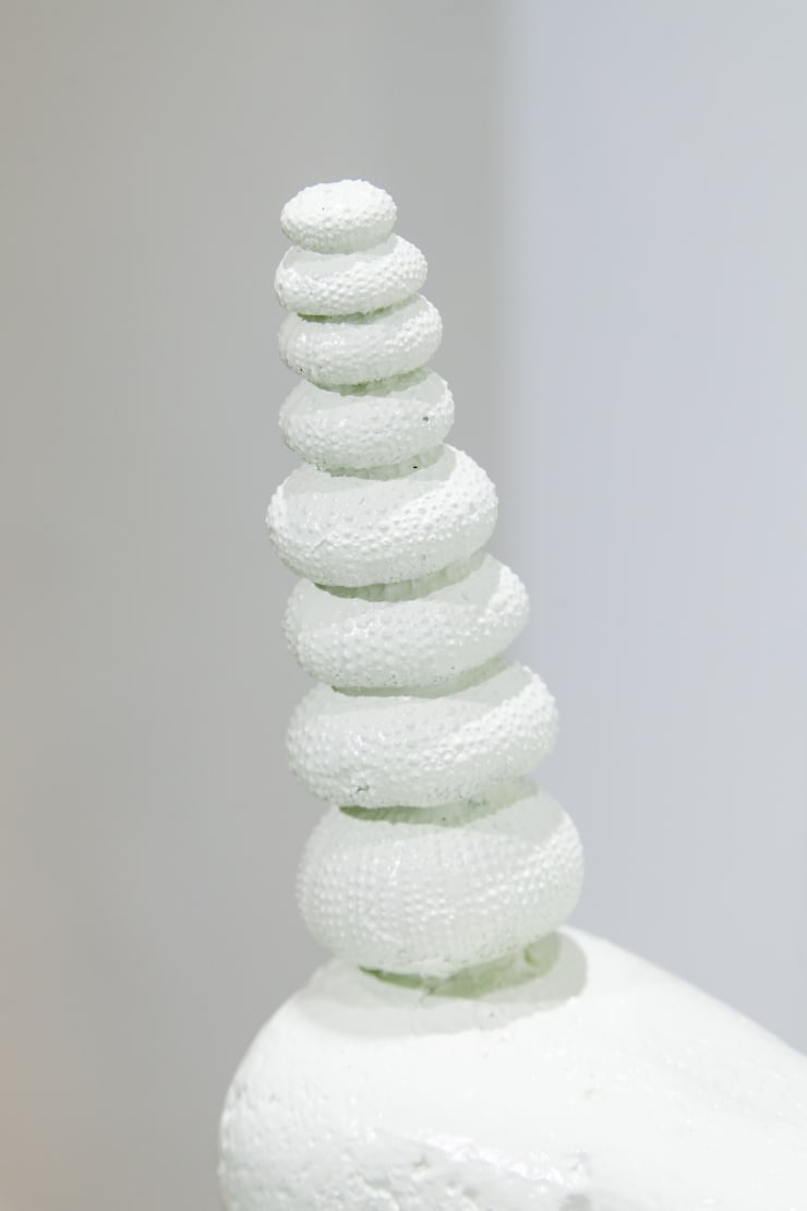 Expo Summer Forms 35