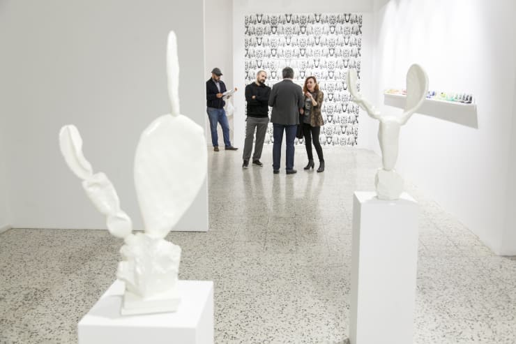 Expo Summer Forms 41