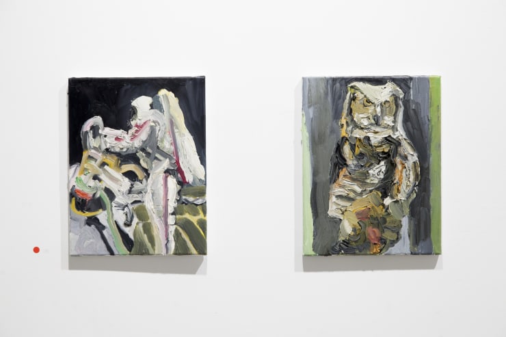 Expo Juan Jose Valencia 04