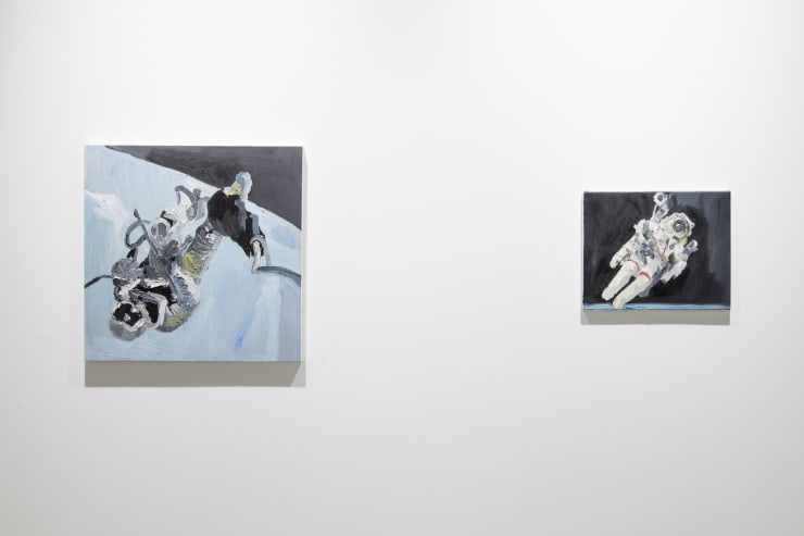 Expo Juan Jose Valencia 18