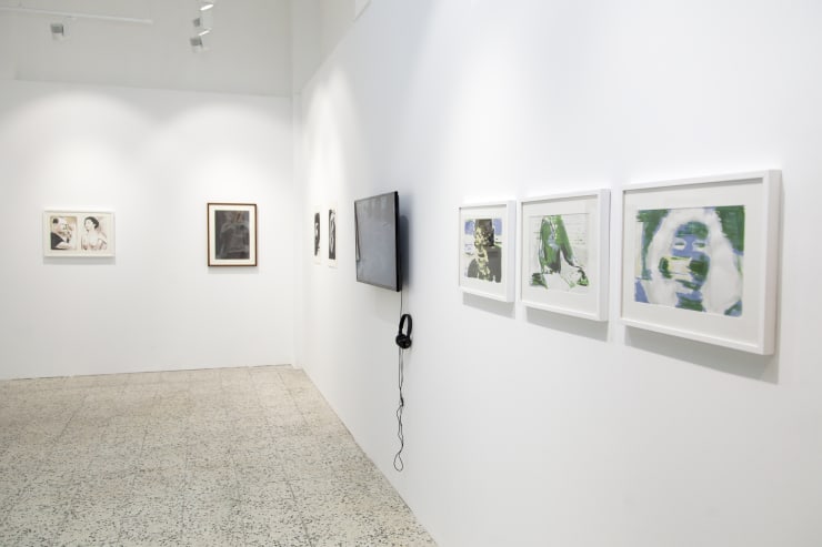 Inaug Galeria Atc 07