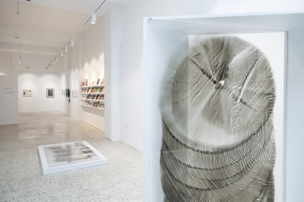 Inaug Galeria Atc 14