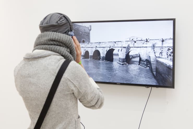 Inaug Galeria Atc 49