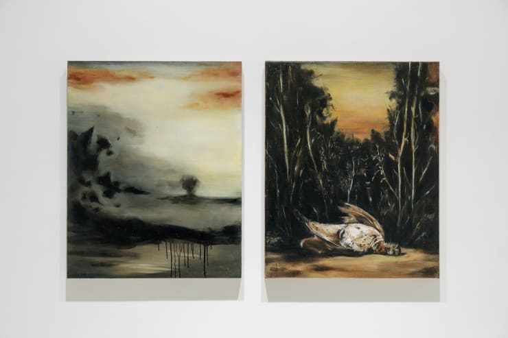 Expo Julia Medynska 03