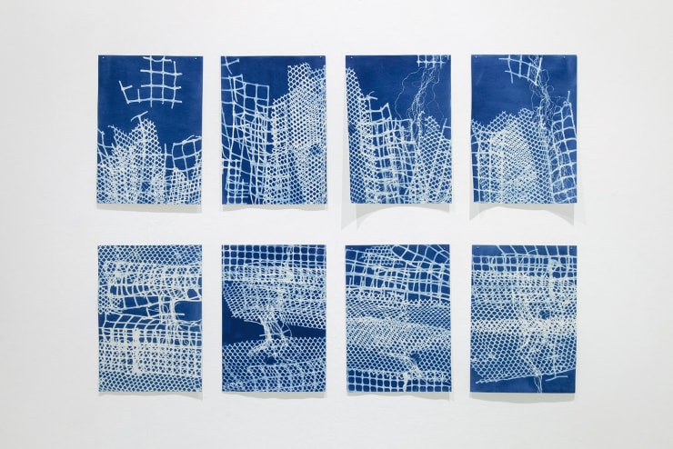 Expo Blue Womb 28 Lr