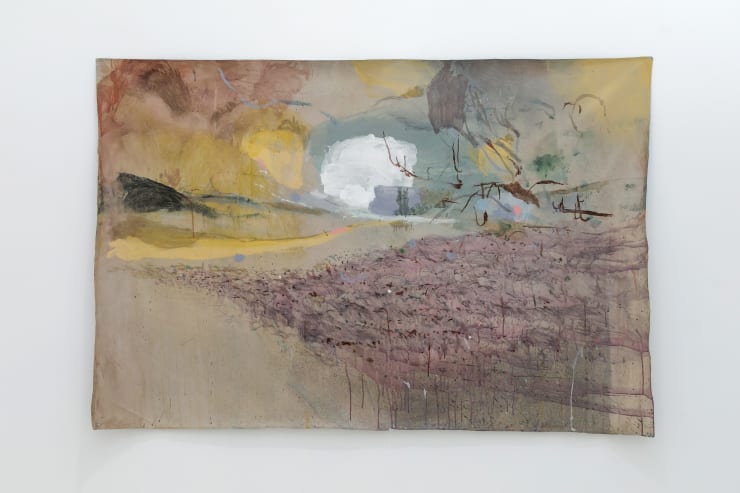 Expo Luis Kerch 07 1