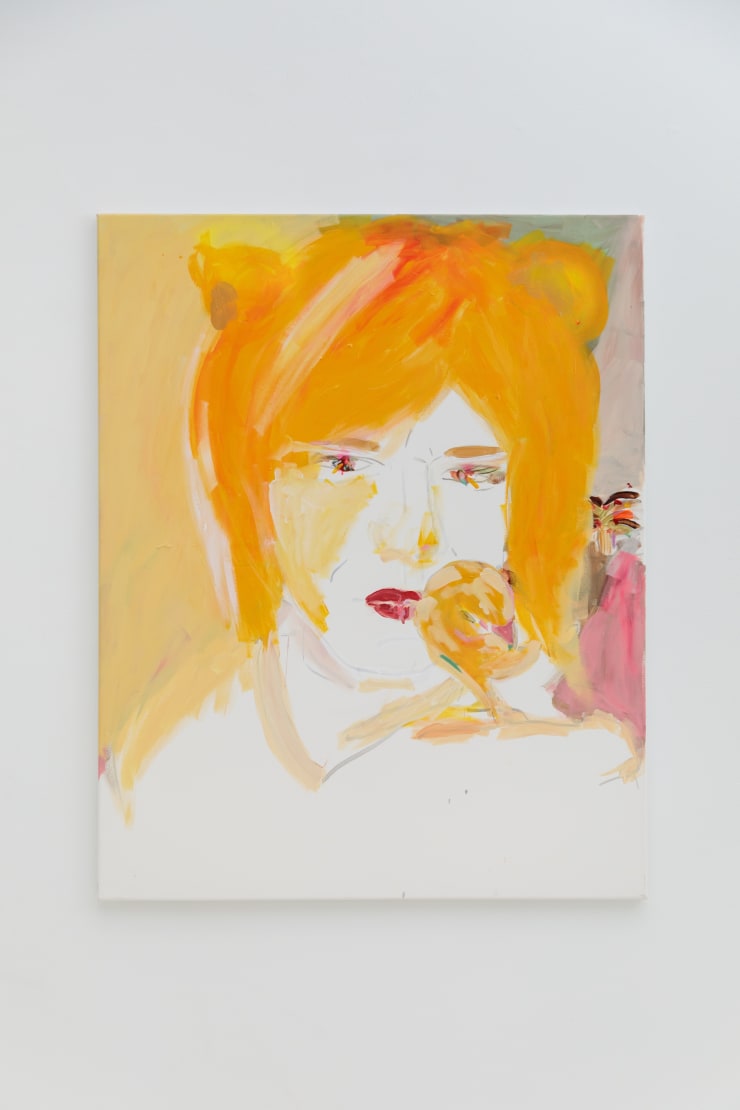 Expo Indigo Nights 04