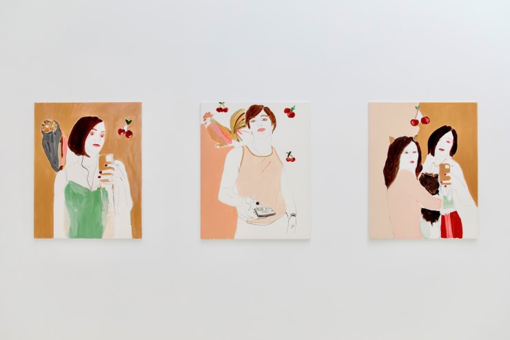 Expo Indigo Nights 06 2