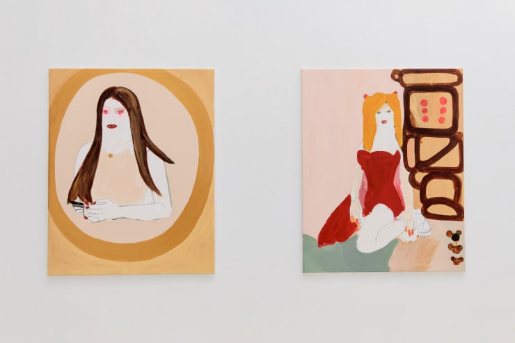 Expo Indigo Nights 10