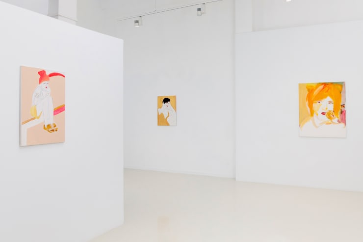 Expo Indigo Nights 21