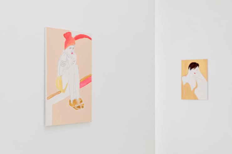 Expo Indigo Nights 22